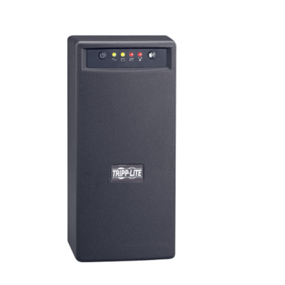 OMNIVS1000 tripp-lite