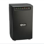 OMNIVS1500