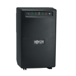 OMNIVS1500XL