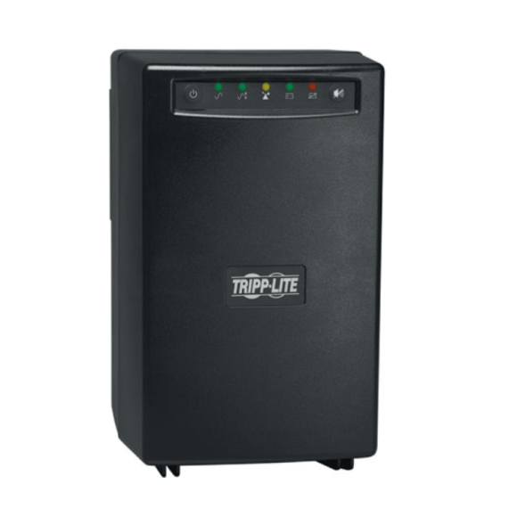 OMNIVS1500XL