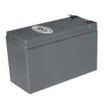 RBC51 tripp-lite