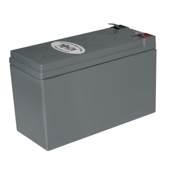 RBC51 tripp-lite