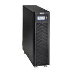 S3M15K2B
