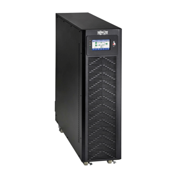 S3M15K2B
