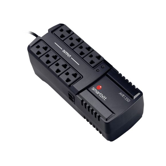 SBAVR1350