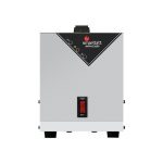 SBAVRC2000