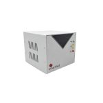 SBAVRC2500