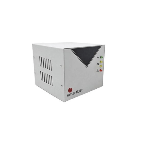 SBAVRC2500