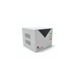 SBAVRC3300
