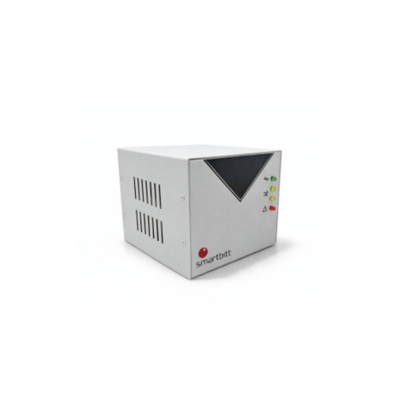 SBAVRC3300