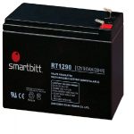 SBBA12-9