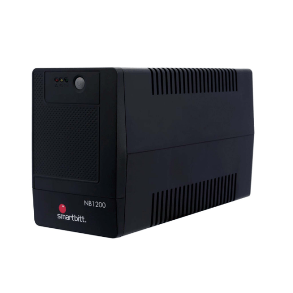 SBNB1200