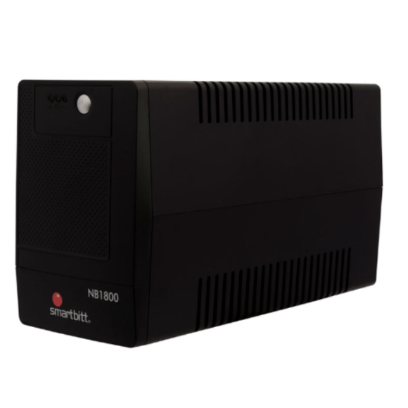 SBNB1800