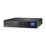 SBNB2200PROII