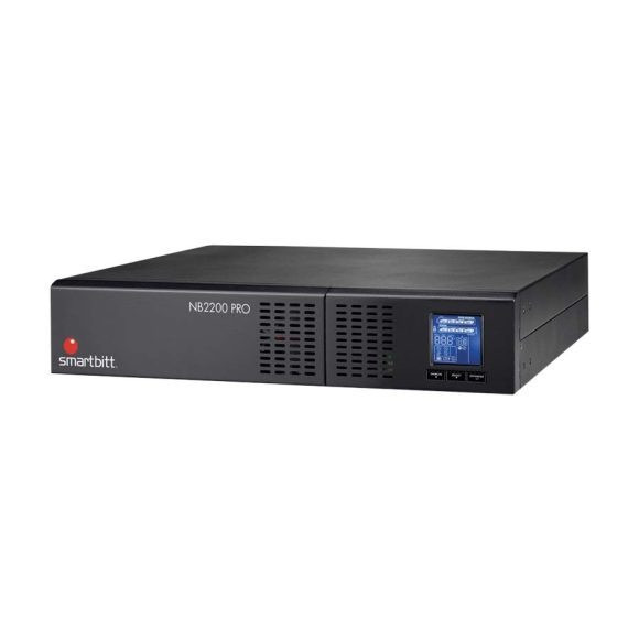 SBNB2200PROII
