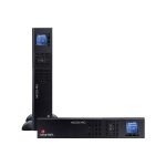 SBNB3200PROII