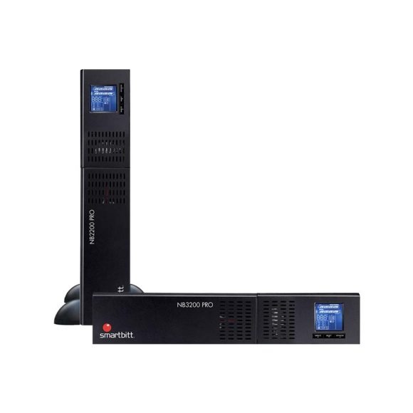 SBNB3200PROII