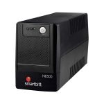 SBNB500