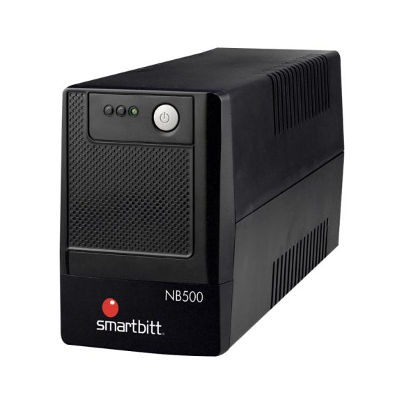 SBNB500