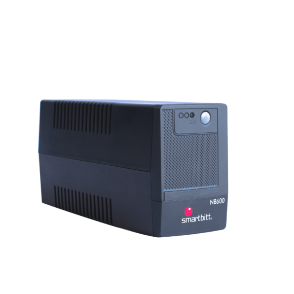 SBNB600