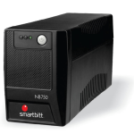SBNB750USB