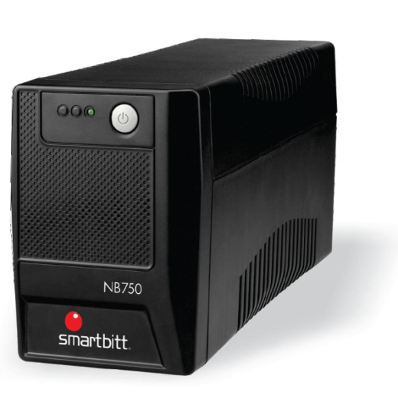 SBNB750USB