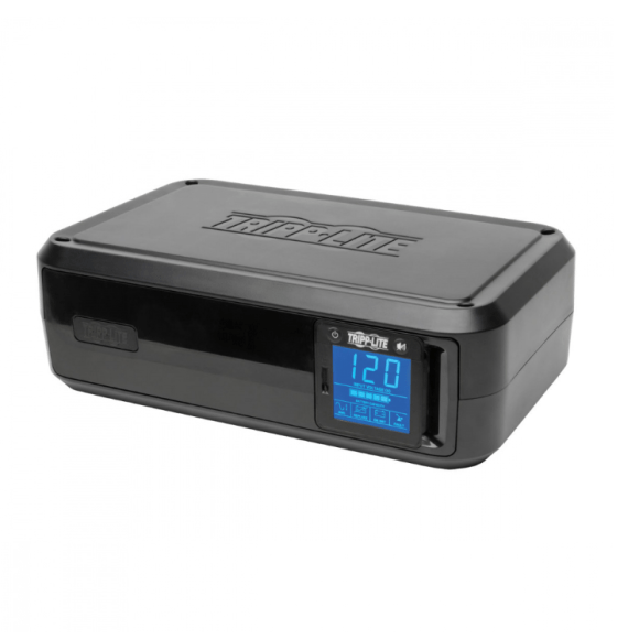 SMART1000LCD