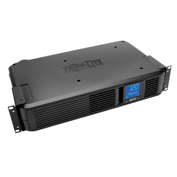 SMART1200LCD