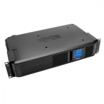 SMART1500LCD