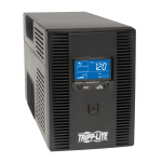 SMART1500LCDT