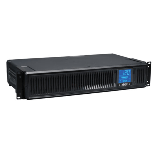 SMART1500LCDXL