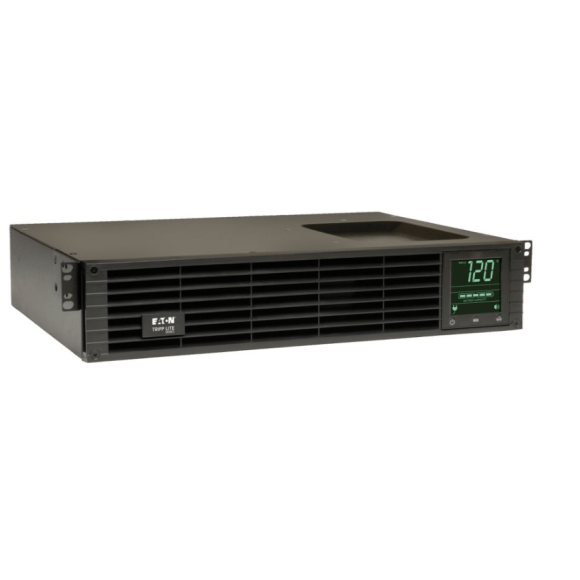 SMART1500RMXL2U