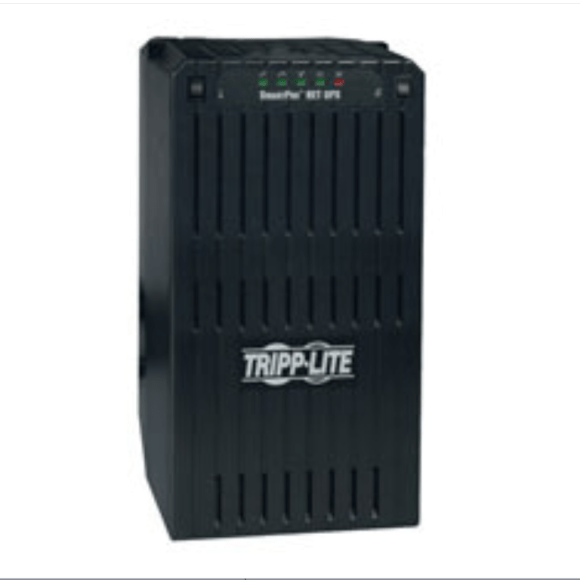 SMART2200NET