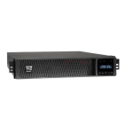 SMART2200RMXL2U