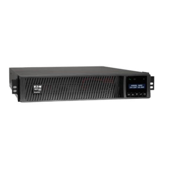 SMART2200RMXL2U