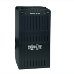 SMART3000NET