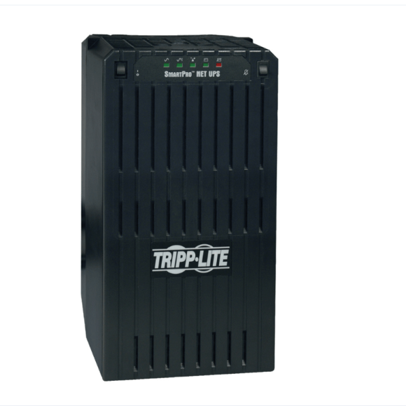 SMART3000NET
