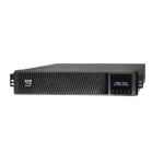 SMART3000RM2U