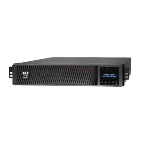 SMART3000RM2U