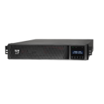 SMART3000RMXL2U TRIPP-LITE