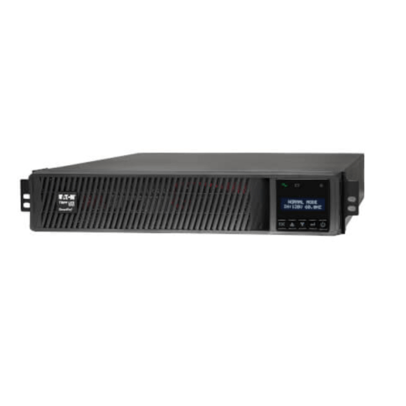 SMART3000RMXL2U TRIPP-LITE
