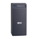 SMART750USB-NUEVO