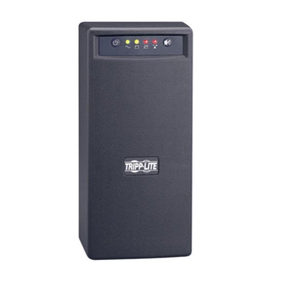SMART750USB-NUEVO
