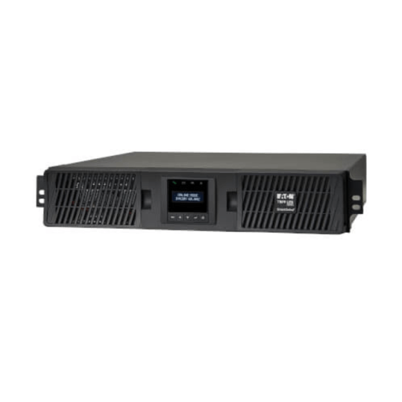 SU1000RTXLCD2U