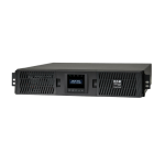 SU1500RTXLCD2U
