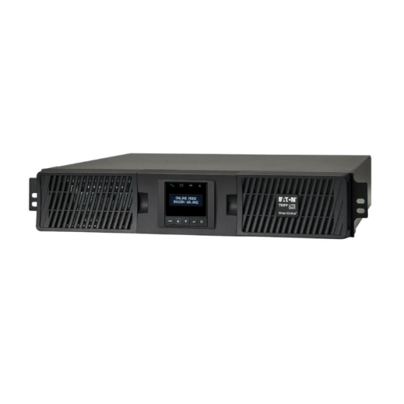 SU1500RTXLCD2U