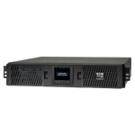 SU1500RTXLCDN