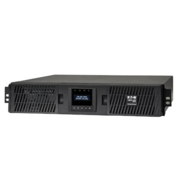 SU1500RTXLCDN