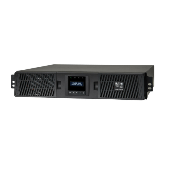 SU2200RTXLCD2U