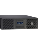 SU5000RT No Break Tripp Lite by Eaton Doble Conversión en Línea, 4.500W, 5.000VA, Entrada 200V - 240V, Salida 200V - 240V, 4 Salidas